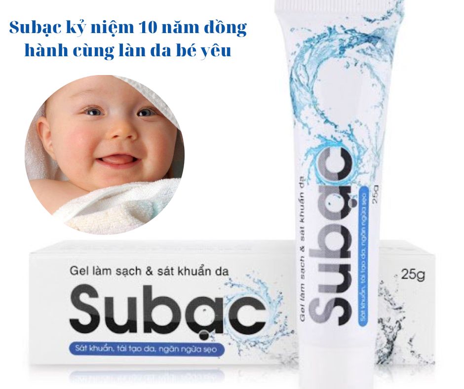 Bản sao của Ảnh FB (4).jpg